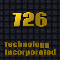 726 technology inc