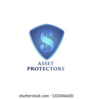 Asset protectors & advisors, inc.