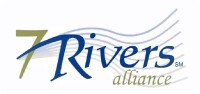 7 rivers alliance