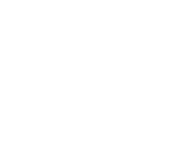 84 west events