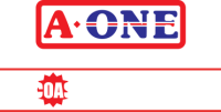 A-one chemicals & equipment, inc.