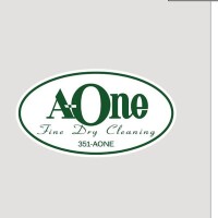 A-one fabric restoration