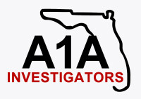 A1a investigation and protection services