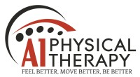 A1 physical therapy