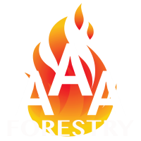 Aaa forestry / outpost of enterprise, inc.