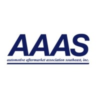 Automotive aftermarket association southeast