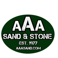 Aaa nursery sand & stone inc