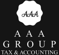 Aaa tax service
