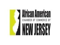African american chamber of commerce of new jersey