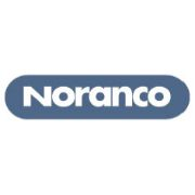 Noranco Inc - Corona Division
