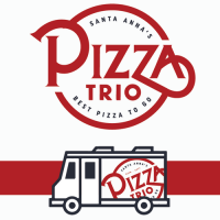 Trio Pizzeria