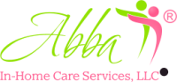 Abba in-home care services, llc