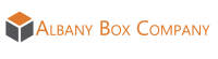 Albany box co