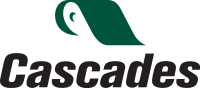CASCADE HOLDINGS LIMITED