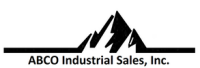 Abco industrial sales