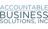 Accountable business solutions