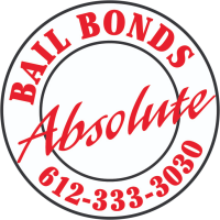Absolute bail bonds of minnesota