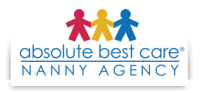 Absolute best care nanny agency