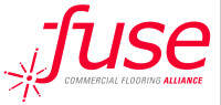 Absolute commercial flooring