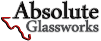 Absolute glassworks
