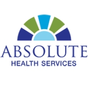Absolute health services