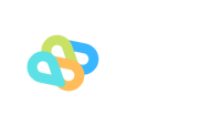 Power loom