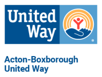 Acton-boxborough united way