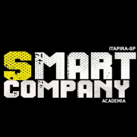 Academia smart