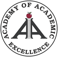 Academy of academic excellence