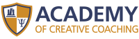 Academy of creative coaching
