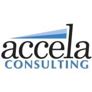 Accela consulting