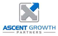 Accelerate growth partners