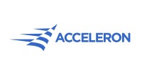 Acceleron inc