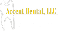 Accent dental, llc