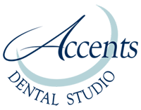 Accents dental studio