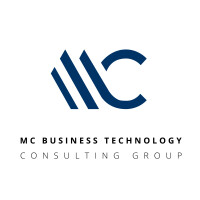 Technology consulting group