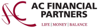 Ac financial partners