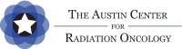 Austin center for radiation oncology, llc