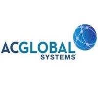 Ac global systems