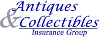 Antiques & collectibles insurance group