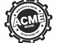 Acme gear