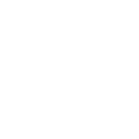 East valley veterinary clinic