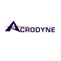 Acrodyne corporation