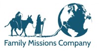 Across missions