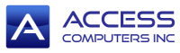 Access computer solutions llc