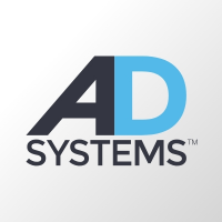 Ad-systems