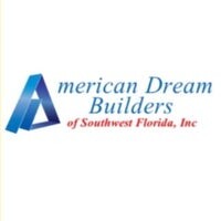 American dream builders of southwest florida, inc.