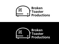 Toaster Productions