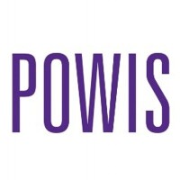 Powis Parker, Inc.