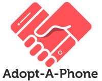 Adopt-a-phone